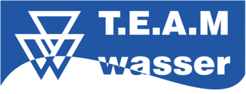Logo von Teamwasser